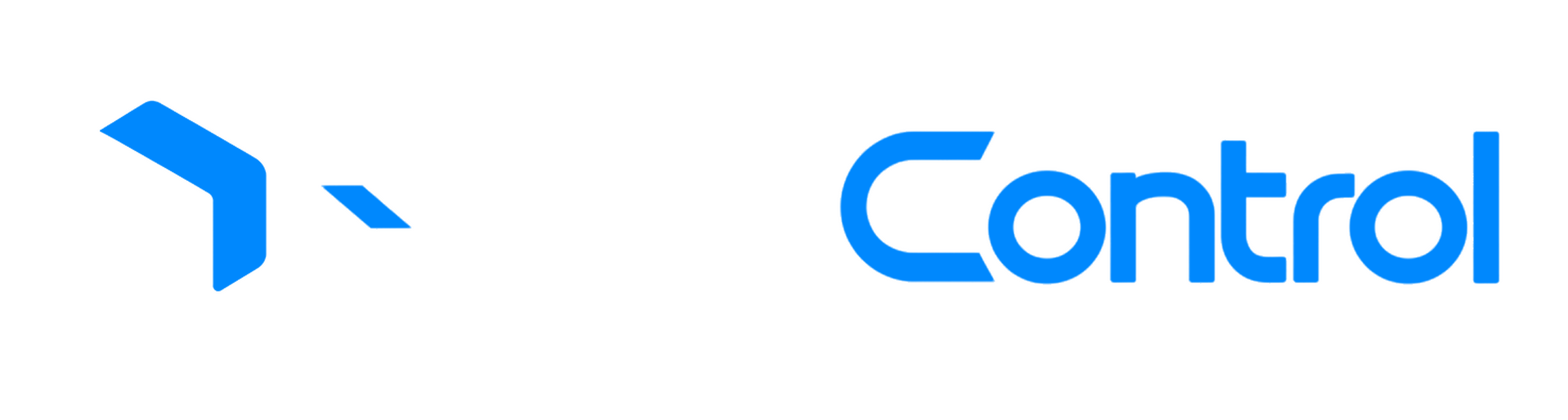 BrittoControl